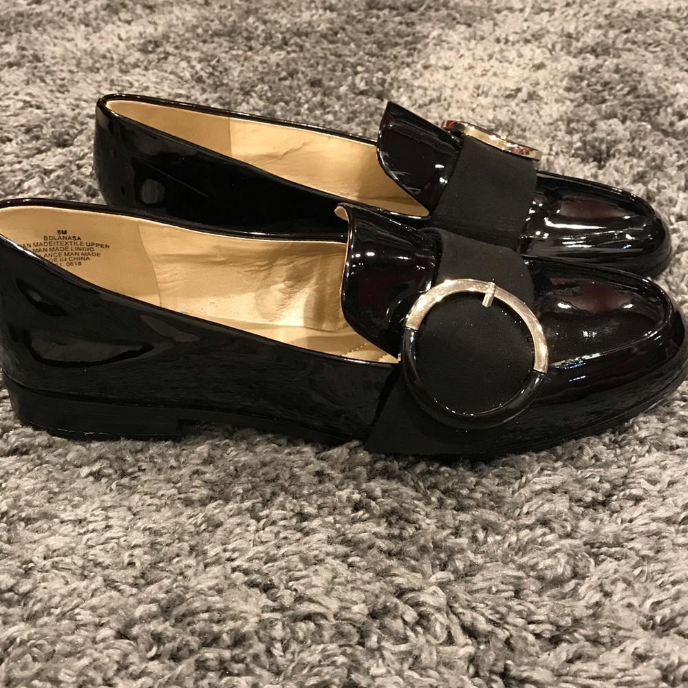 Bandolino shoes